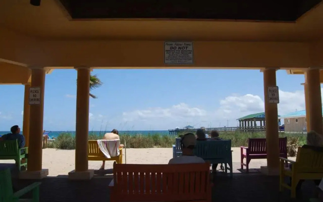 Best Florida Resort Hotel