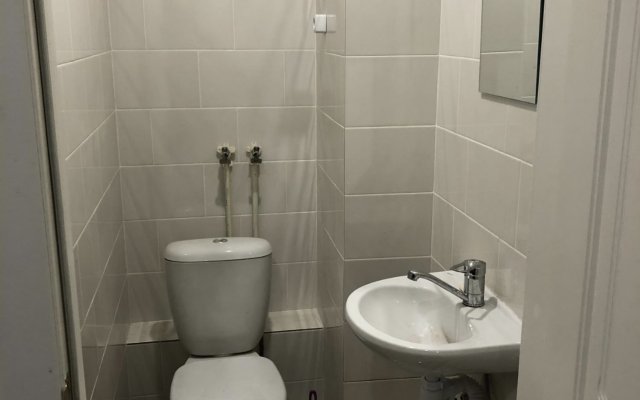 Hostel S Hostel