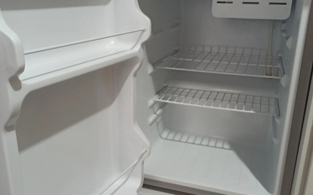 Квартира Студия