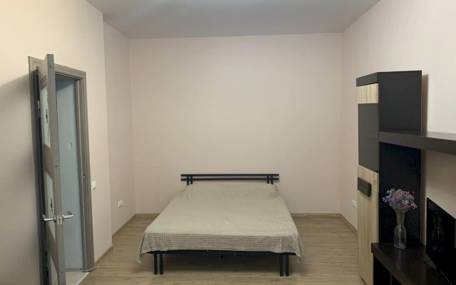 Апартаменты 372 Островского 67Ж