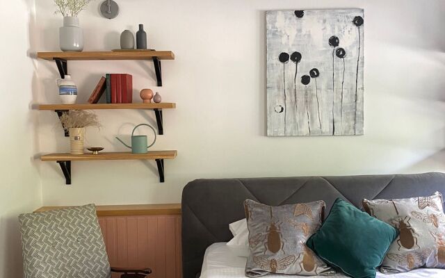 Квартира JOY Ефремова