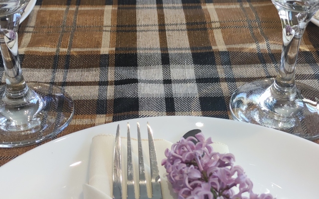 Radevichi Guest House