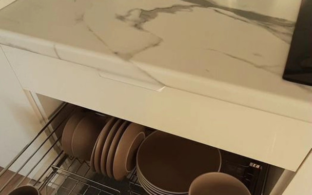 Апартаменты Уютно как дома