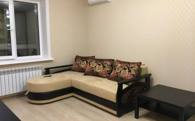 Квартира На Павловича 5/2
