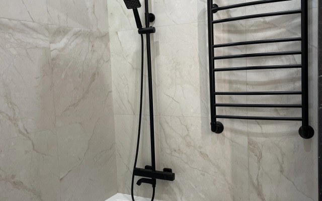 Апартаменты Эксклюзивные на Сутки