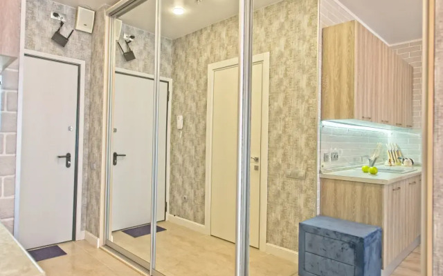 Апартаменты Классические Elite Apartments