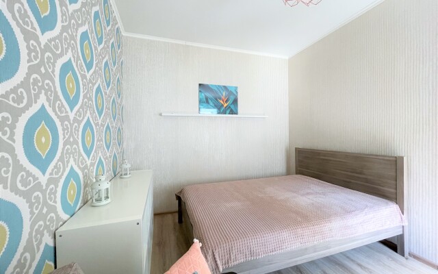 Апартаменты СуткиСпб Литейный 17