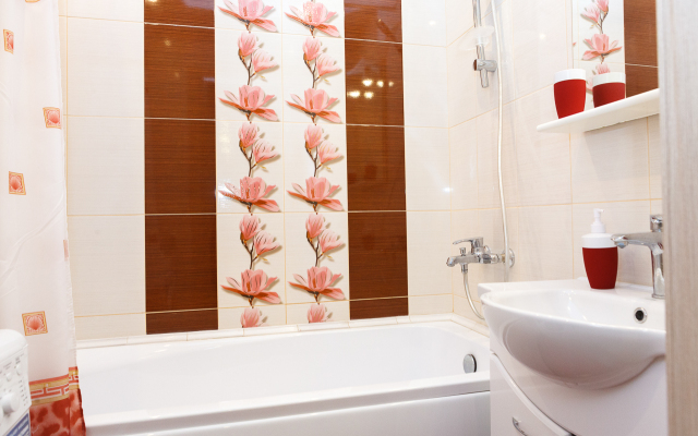 5 Zvezd Zeleny Gorog y Flat