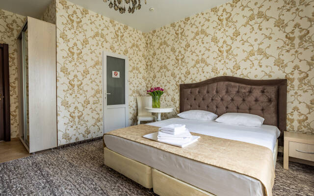 Semily Mini-hotel