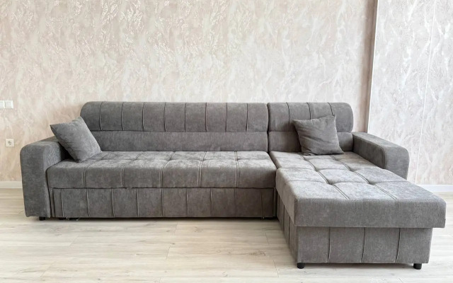 Uyutnye Apartamenty Zhumabeka, 217 Flat