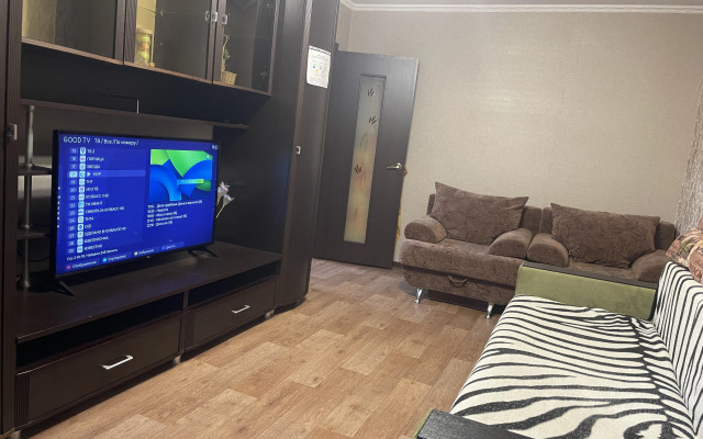 Квартира Аренда Квартиры