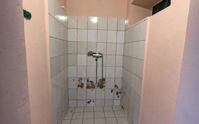 Zhdyom Gostey Guest house