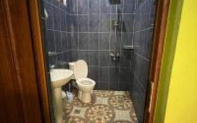 Mareti777 Hotel