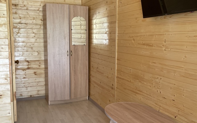 Bugenvilliya Guest House