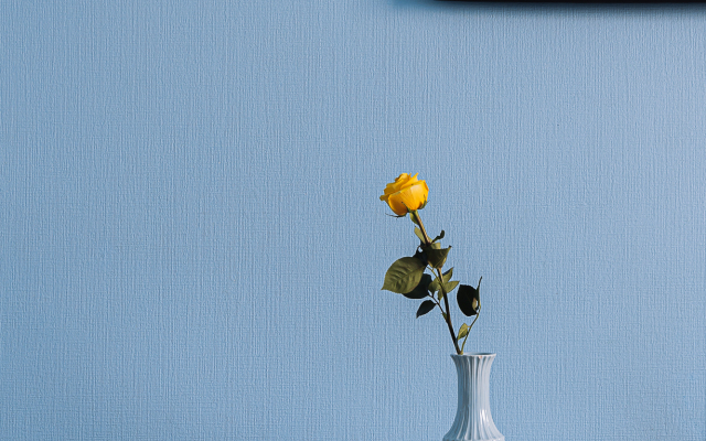 Апартаменты на Алексеева 111