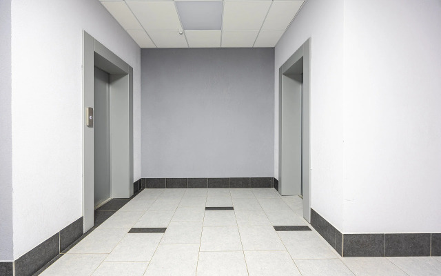 Апартаменты Рядом с Щёлковским Хутором