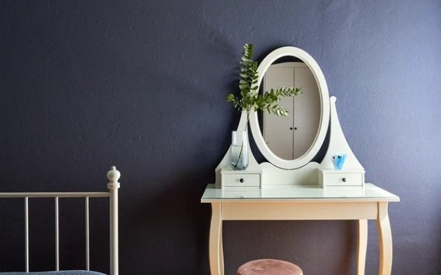 Апартаменты Городской Бриз