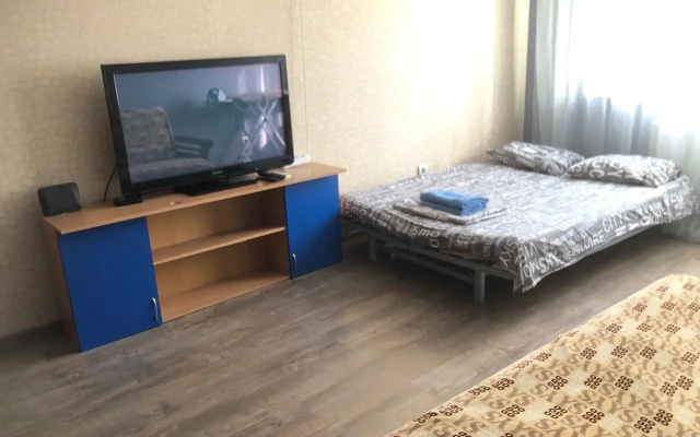 Квартира 175