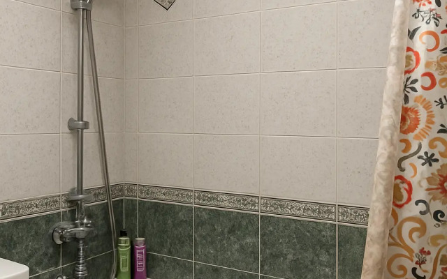 Апартаменты MaxRealty24 Раменки