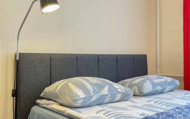 Апартаменты Студия у Левенсона