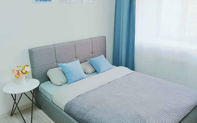 Апартаменты Небо