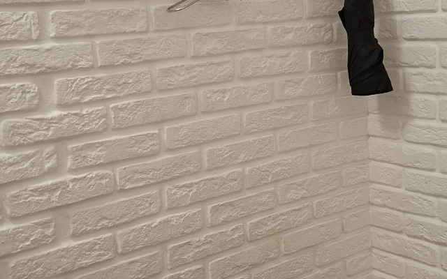 Novye Dom Remont Mebel Flat