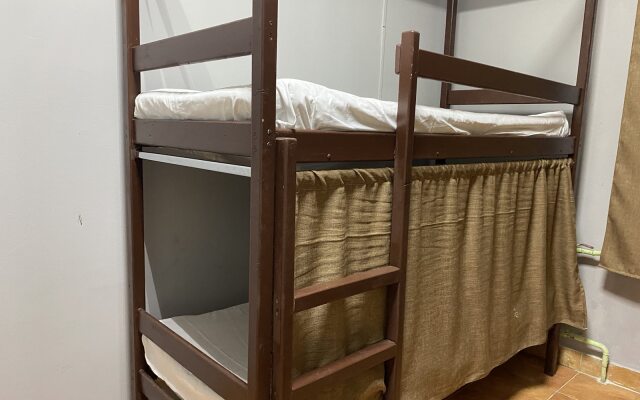 Khostel52 Hostel