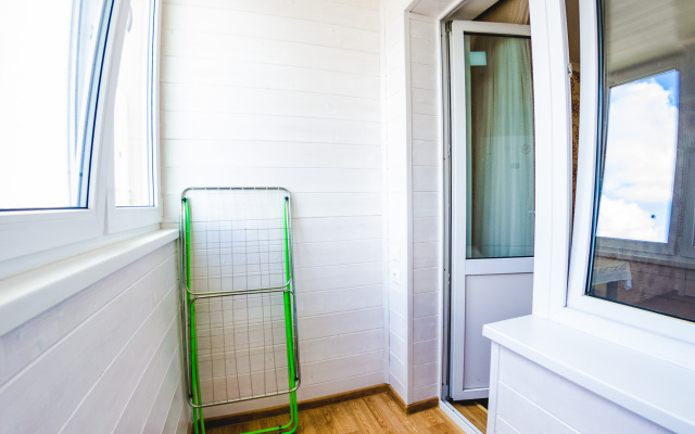 Апартаменты ATLANT Apartments 213