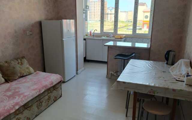 Galim Lodging House