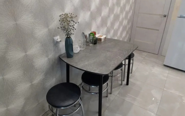 Квартира на ул Имени Академика Н Н Семёнова 19