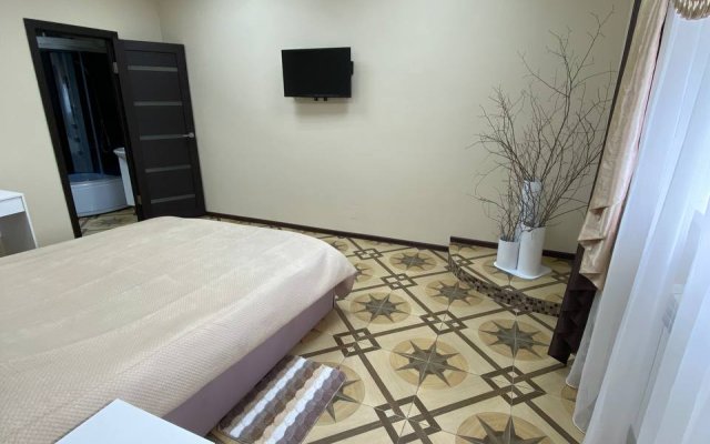 Kuray Hotel