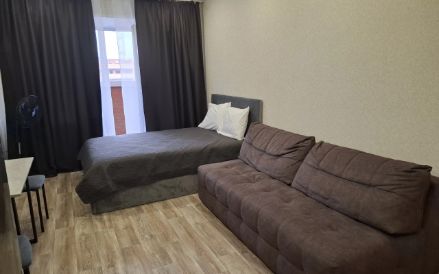 Vozle Mntk Mikrohirurgii Glaza Imeni Fedorova Flat