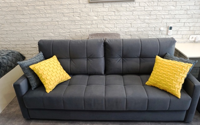 Квартира  MiHome Фантастические Закаты