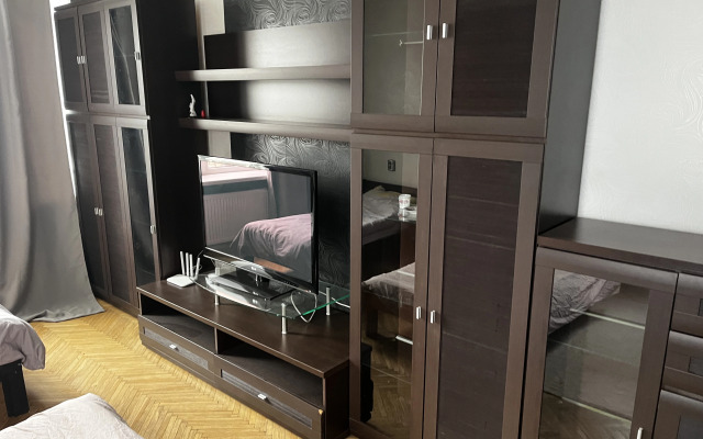 Квартира Двухкомнатная в Колпино