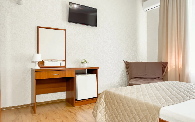 Hotel Renessans