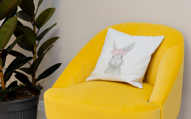RestArt Boutique Hotel
