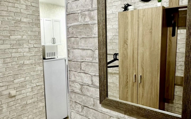 Квартира Красная площадь