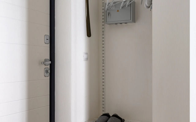 Квартира Granada Шикарная в новом ЖК Лондон парк