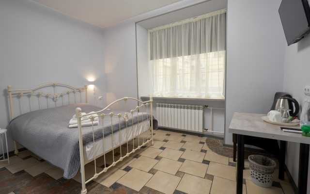 Amelia Mini Hotel