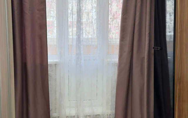 Kvartira Uutnaa odnuska v rajone Gornogo vozduha