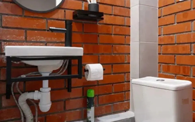 Апартаменты Студия 2 в Историческом Центре Санкт Петербурга