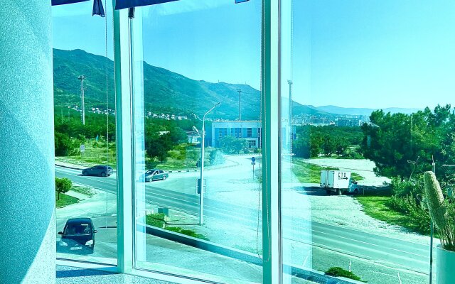 OT Linkor Hotel