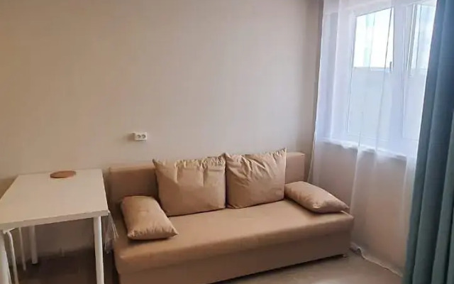 Saint P Private House