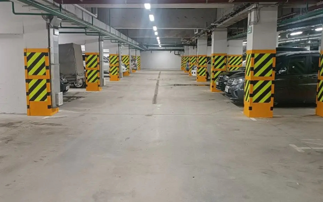 Квартира в Шерегеше