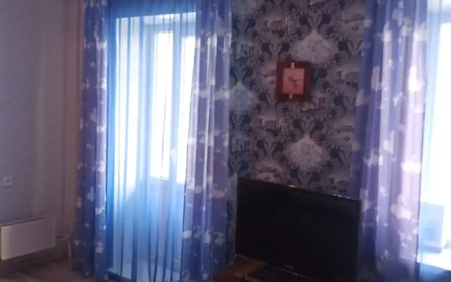 Квартира Престиж