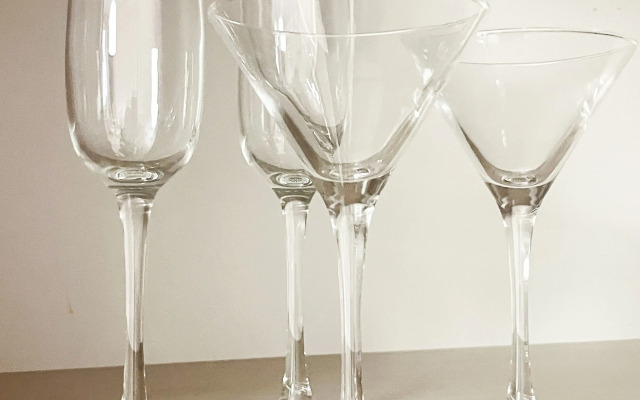 Квартира Однокомнатная