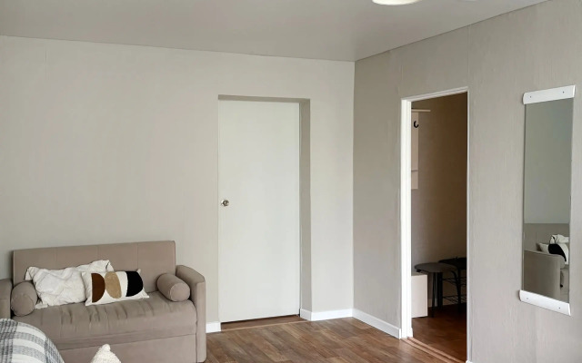 Квартира Династия на Ленина