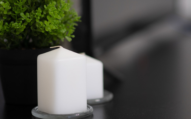 Апартаменты Свободы 163