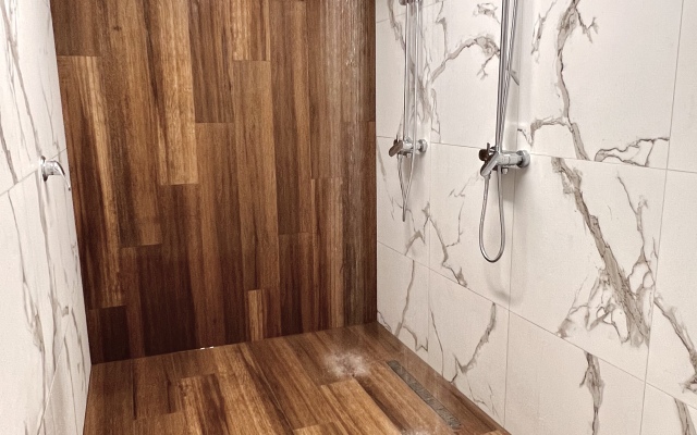 Вилла Геленджик