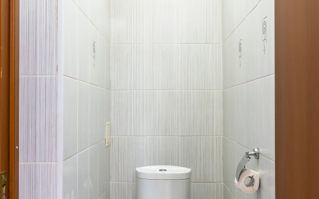 Квартира Однокомнатная